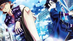 2022年“帥”字當(dāng)頭 動漫游戲開發(fā)的排面之道