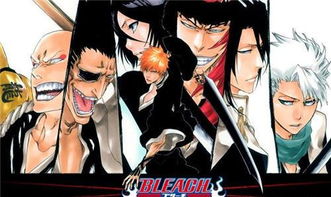 2025年IP開發(fā)策略 動漫游戲市場的機(jī)遇與選擇