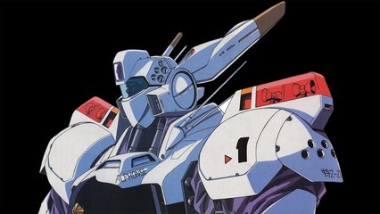 腦機(jī)接口與動漫技術(shù) 未來虛擬世界的無限可能