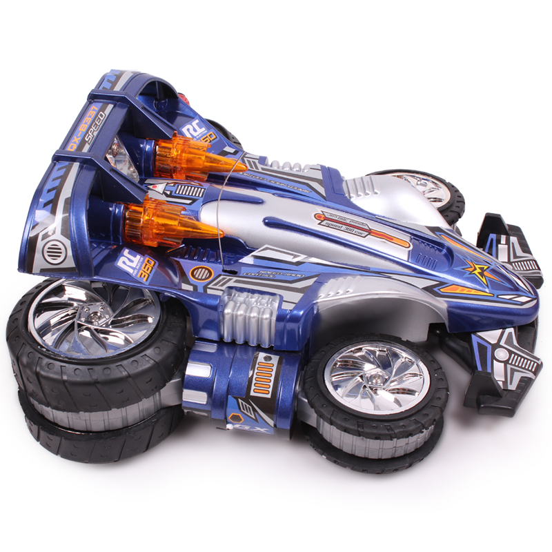 群興玩具 深耕動漫技術(shù)領(lǐng)域的中國玩具制造先鋒