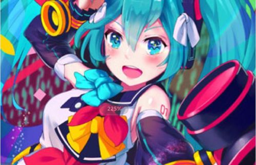 石家莊動漫技能培訓(xùn) 為什么掌握手繪是動漫技術(shù)的基石