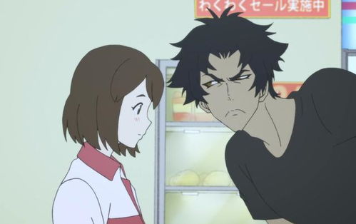 聲與默之間 動漫技能釋放的革新探索