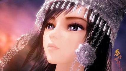 3D動畫比2D動畫成本更高？盤點大眾對動漫認識的幾大誤區