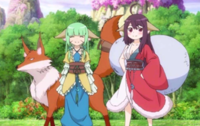 2D國漫尚在摸索，為何3D動漫已成主流？技術(shù)背后的現(xiàn)實考量